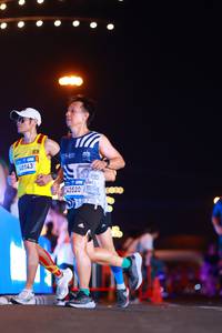 BIB: 
                            <button type="button" onclick="openModal(23017776)" class="btn btn-primary btn-sm float-right btn-popup" data-toggle="modal" data-target=".modal-high-quality">
                        <i class="fas fa-shopping-cart"></i> Add to Cart
                    </button>
                                            <button type="button" onclick="isThisMe(23017776, true)" class="btn btn-success btn-sm float-right btn-popup btn-isme hidden" data-toggle="tooltip" data-placement="bottom" title="นี่คือรูปของคุณใช่ไหม คลิกที่นี่เพื่อเอาเข้าอัลบั้ม">
                        <i class="fas fa-plus"></i> Add to album
                    </button>
                    <button type="button" onclick="isThisMe(23017776, false)" class="btn btn-warning btn-sm float-right btn-popup btn-isnotme hidden">
                        <i class="fas fa-ban"></i> Remove from album
                    </button>